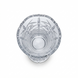 Ваза Pinwheel 300 мм   G-HOME 159602 фото 4