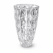 Ваза Diamond 280 мм  G-HOME 167778 фото 3