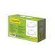 Маслянка керамічна Maestro (19х13х8 см) G-home MR-20065-45 фото 5